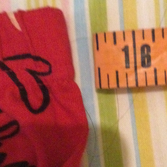 ⭐️ Hershey’s Kisses Boxers by Fun Boxers - Picture 4 of 10